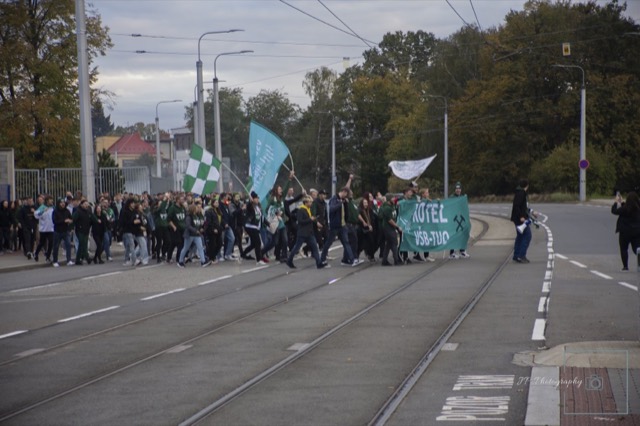 Ostravar Aréna z ptačí perspektivy