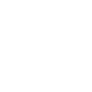Znak Ostravského derby