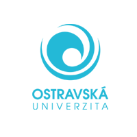 Ostravská univerzita