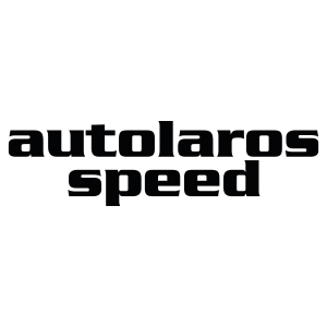 Autolaros
