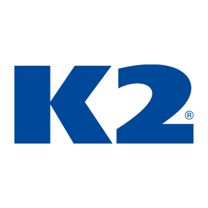 K2