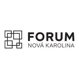 Forum Nová Karolina