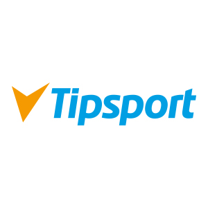 Tipsport