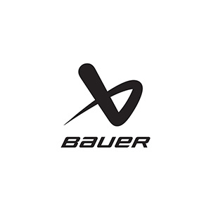 Bauer Hockey