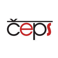ČEPS