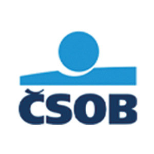 ČSOB