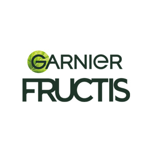 Garnier