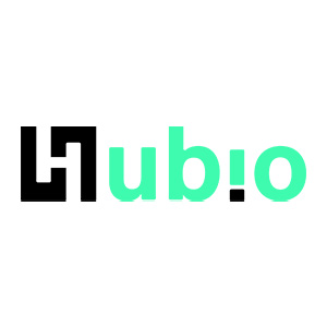 Hubio