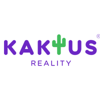 Kaktus Reality