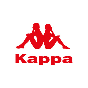 Kappa Sport