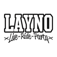 Layno Tour