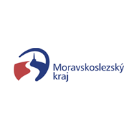 Moravskoslezský kraj