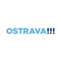 Statutární město Ostrava