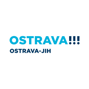 Městský obvod Ostrava-Jih