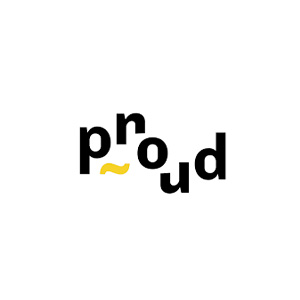 Pivovar Proud