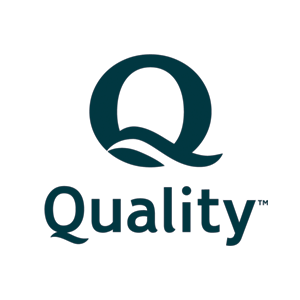 Quality Hotel Ostrava City