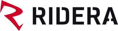 Ridera
