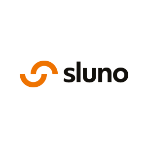 U Sluno
