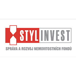 Stylinvest