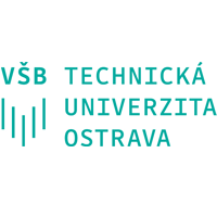 VŠB – Technická univerzita Ostrava